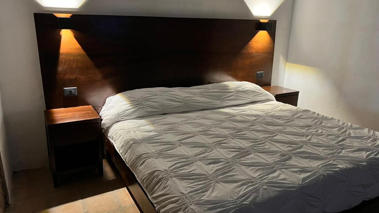 La Pena Hotel Boutique & Spa Куэцалан-дель-Прогресо Экстерьер фото
